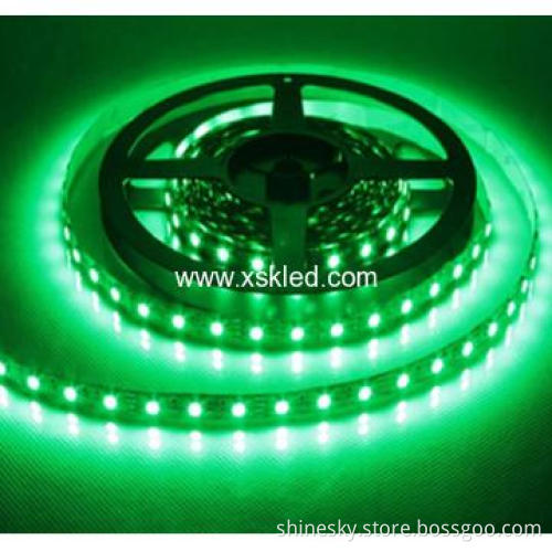 flexible led strip smd 3528